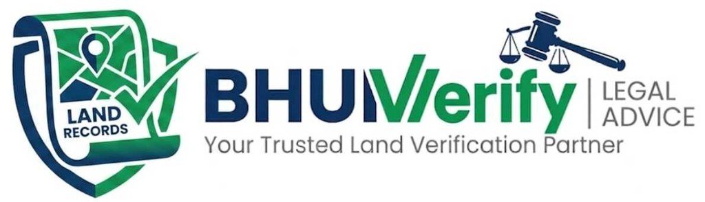 BhumVerify